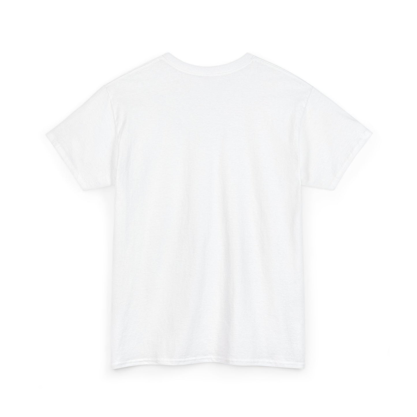 Funny T-Shirt