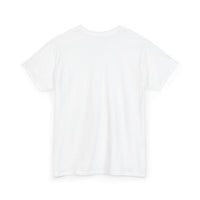 Funny T-Shirt