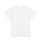 Funny T-Shirt