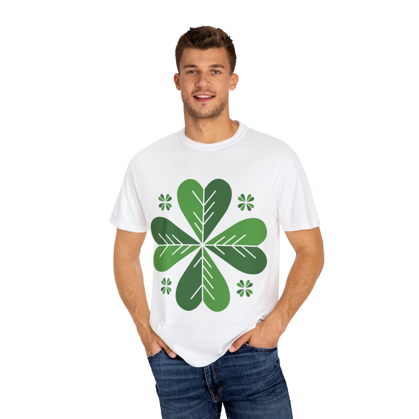 St. Patrick's Day T-Shirt