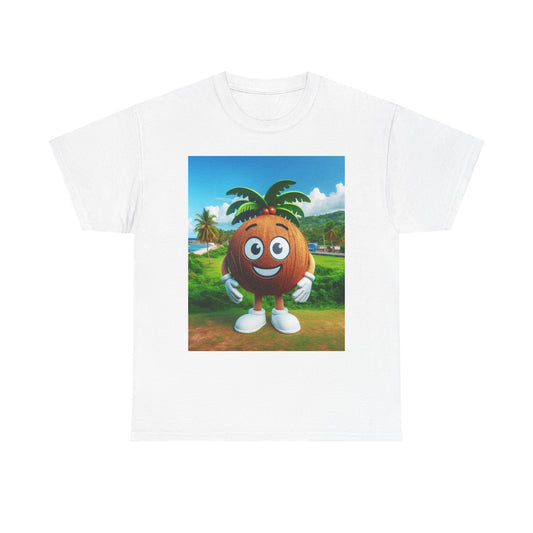Funny T-Shirt