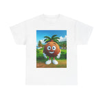 Funny T-Shirt