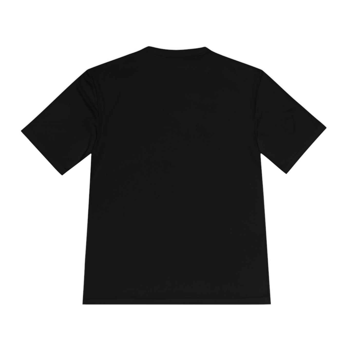 Jamaica One Love Unisex Moisture Wicking Tee