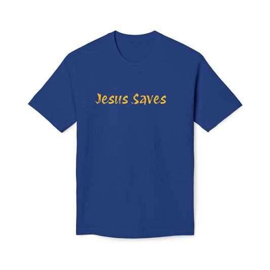 Faithful T-shirt