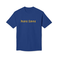 Faithful T-shirt