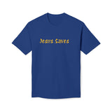 Faithful T-shirt