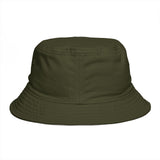 Jamaica Independence Day Bucket Hat – August 6, 2026 Celebration