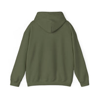 St Patrick's Day Hoodie