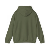 St Patrick's Day Hoodie