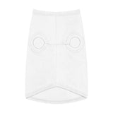 Pet St Patrick's Day Tank Top