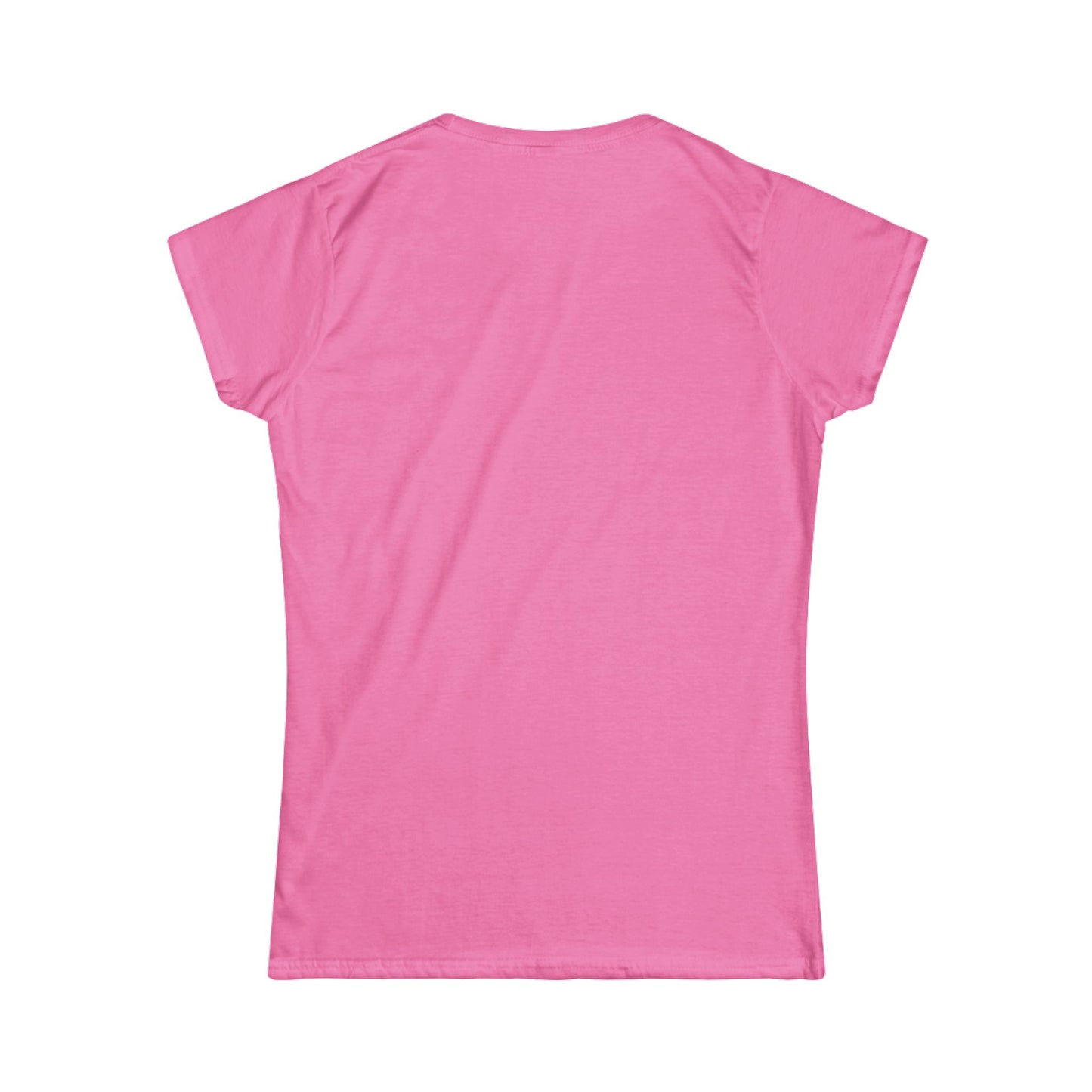 Buff Bay, Portland Jamaica - T-Shirt