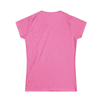 Buff Bay, Portland Jamaica - T-Shirt