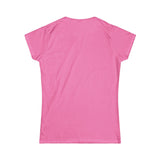 Buff Bay, Portland Jamaica - T-Shirt