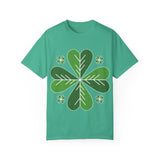 St. Patrick's Day T-Shirt