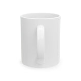 Valentine's Day Mug