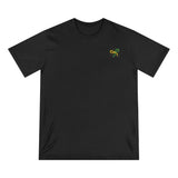 MALVIA'S Organic Staple T-shirt