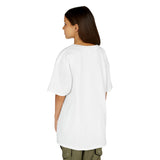 Kids T‑Shirt — "School Story, Bro!" Cool Globe Design