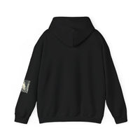 Super Bowl Champion Hoodie - Fly Eagles Fly 2025