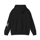 Super Bowl Champion Hoodie - Fly Eagles Fly 2025