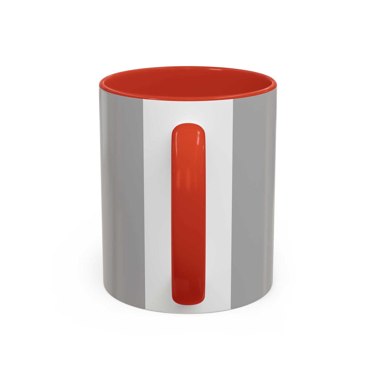 Mug - Celebrating 70th Birthday Happy Birthday Adventure Design