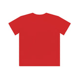 Tis the Season 2025 Level Up Kids Tee | Gamer Holiday Shirt