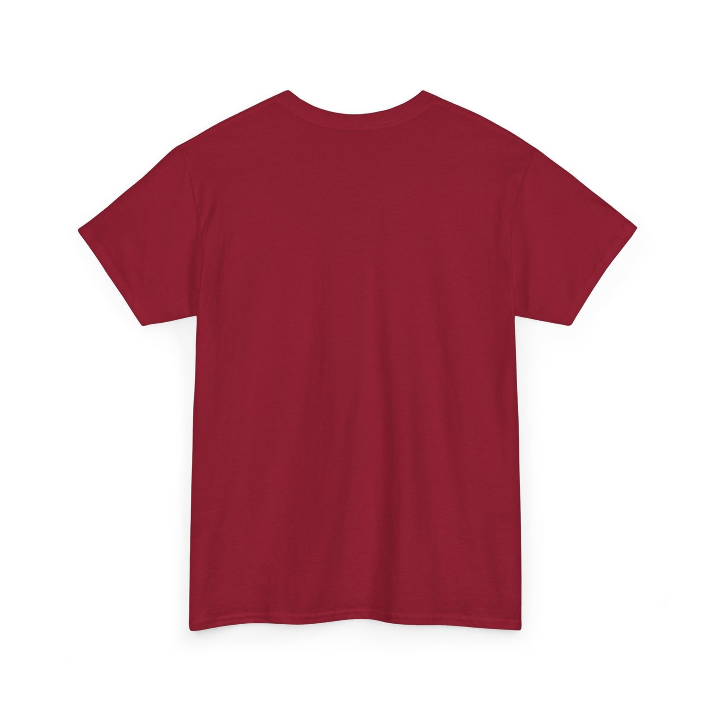 Funny T-Shirt