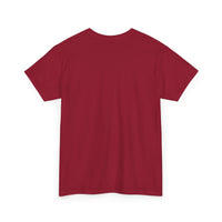 Funny T-Shirt