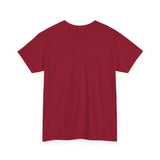 Funny T-Shirt