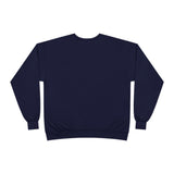 Valentine's Day - SALE -ONE LOVE - Unisex EcoSmart® Crewneck Sweatshirt