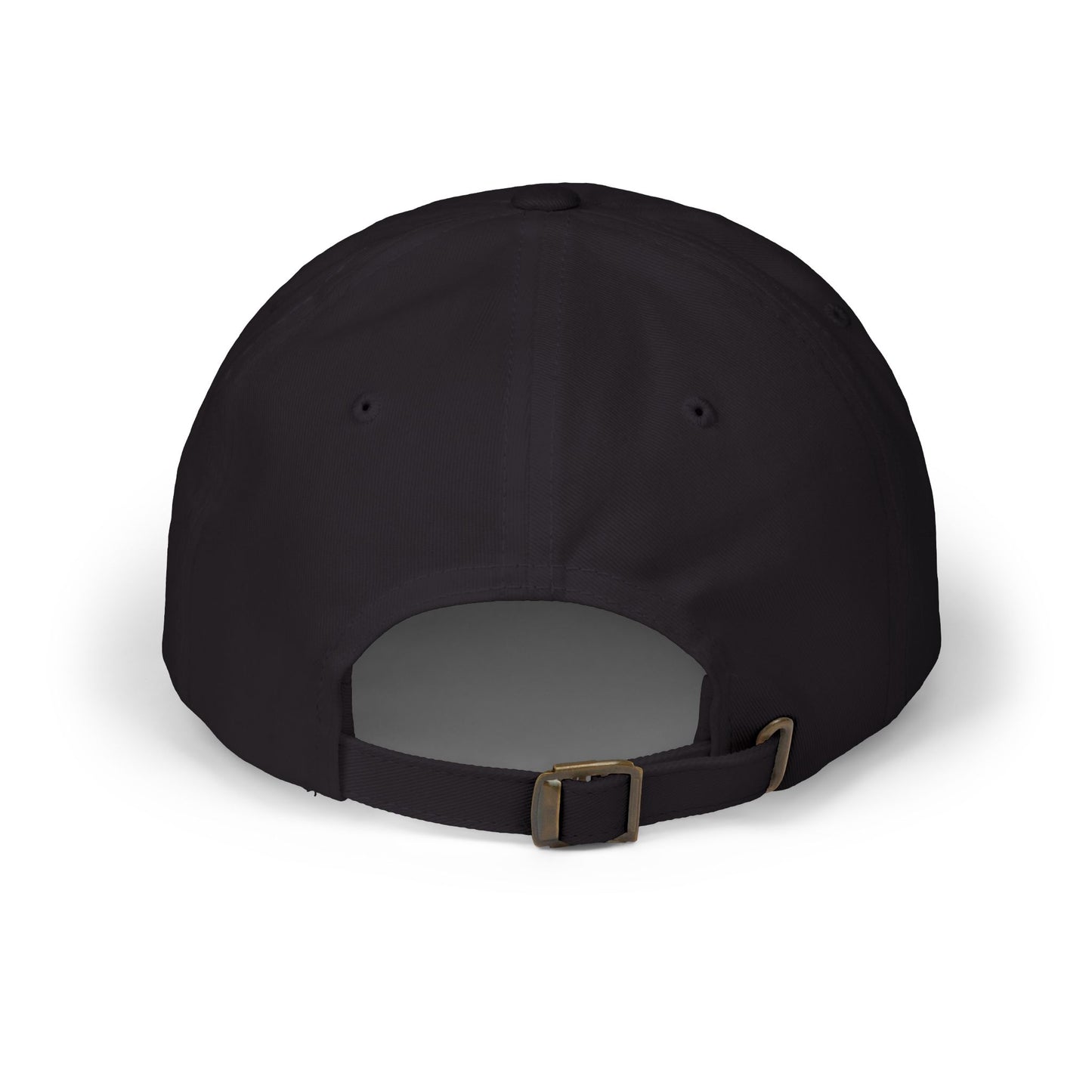 Custom Classic Dad Cap - MALVIA’S
