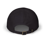 Custom Classic Dad Cap - MALVIA’S