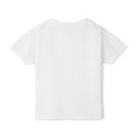 Toddler Dinosaur T-Shirt - Just a Boy Who Loves Dinosaurs