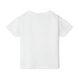 Toddler Dinosaur T-Shirt - Just a Boy Who Loves Dinosaurs