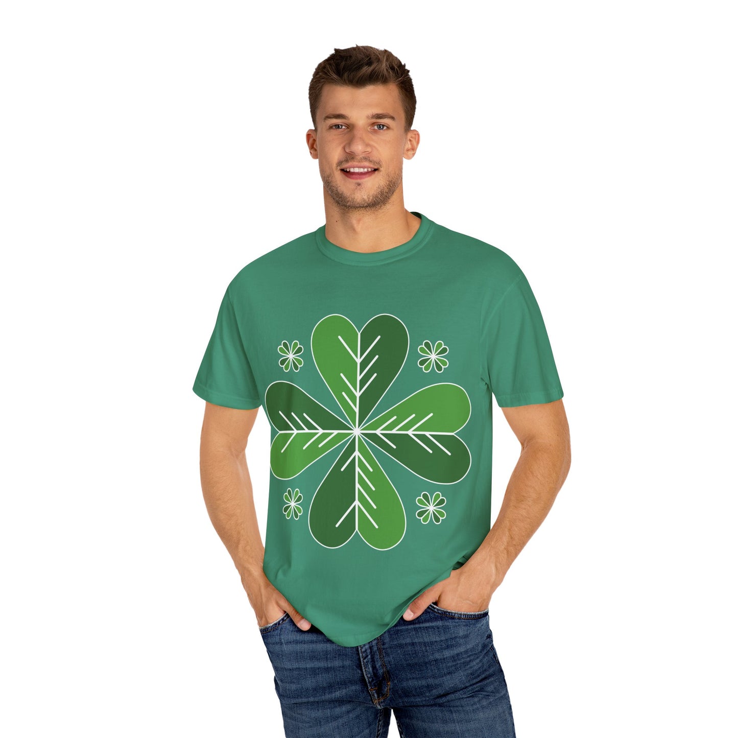St. Patrick's Day T-Shirt