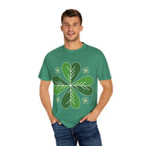St. Patrick's Day T-Shirt