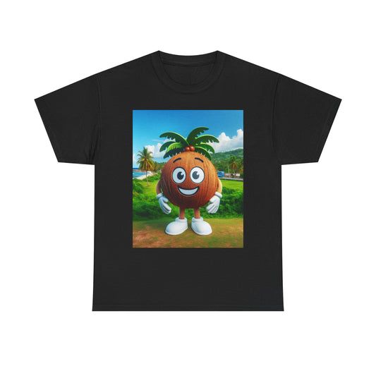 Funny T-Shirt