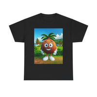Funny T-Shirt
