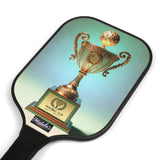 Copy of Pickleball Set - Custom Paddle Kit for Championship Match Gift, Pickleball Accessories & Gear, Enthusiast Set
