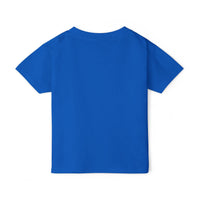 Toddler Dinosaur T-Shirt - Just a Boy Who Loves Dinosaurs
