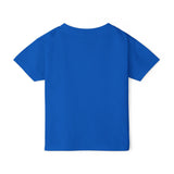 Toddler Dinosaur T-Shirt - Just a Boy Who Loves Dinosaurs