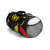 ONE LOVE Duffel Bag