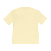 Jamaica Next Stop Unisex Moisture Wicking Tee