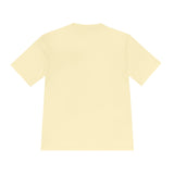 Jamaica Next Stop Unisex Moisture Wicking Tee