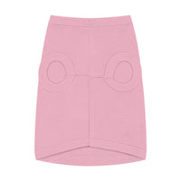 Pet Tank Top