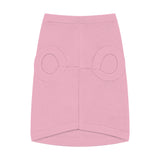 Pet Tank Top