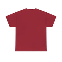Funny T-Shirt