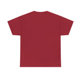 Funny T-Shirt