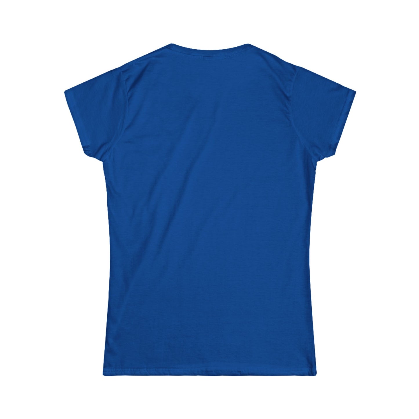 Buff Bay, Portland Jamaica - T-Shirt