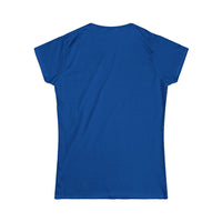 Buff Bay, Portland Jamaica - T-Shirt