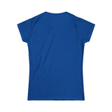 Buff Bay, Portland Jamaica - T-Shirt